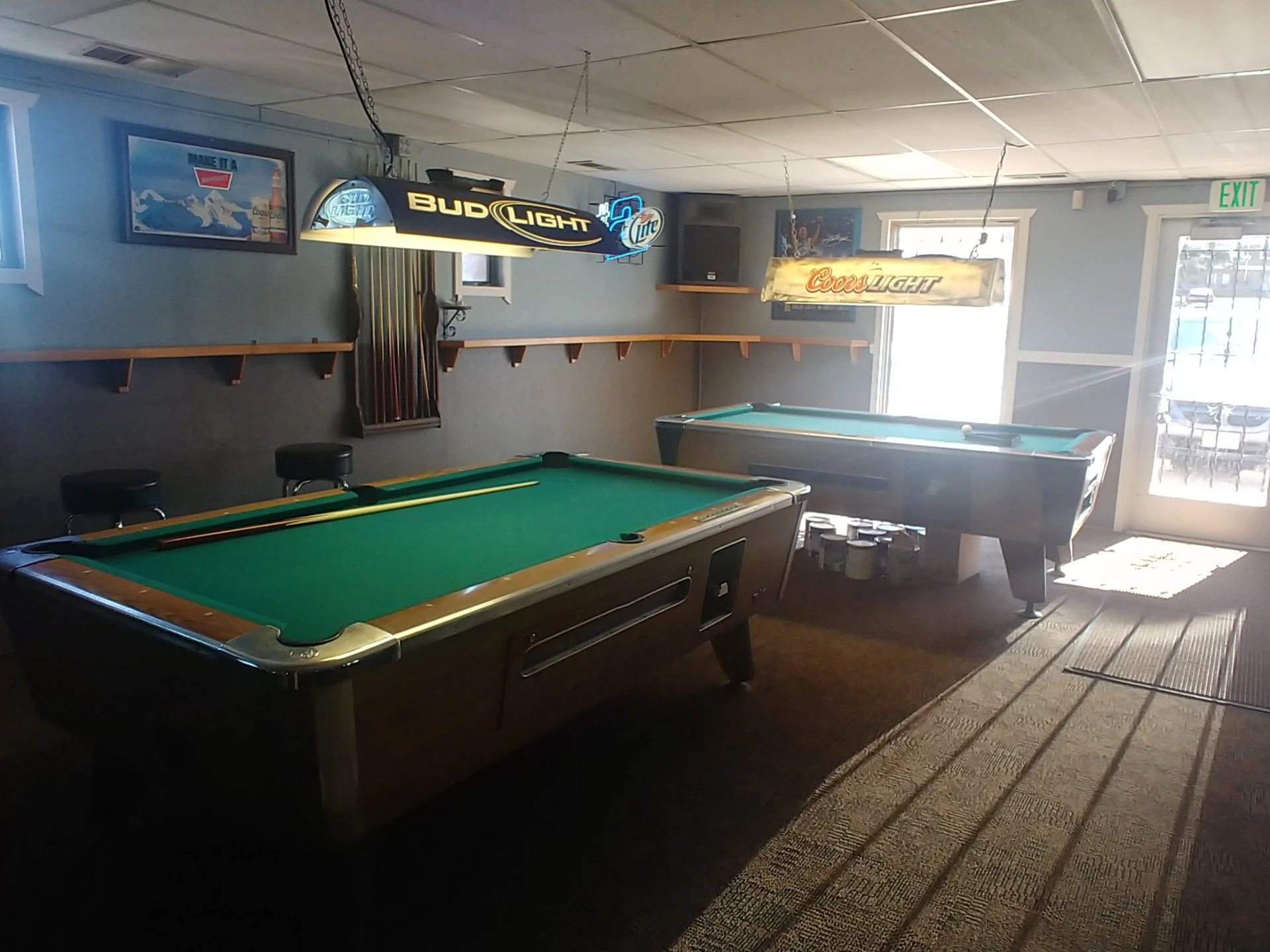 Bar photo 1